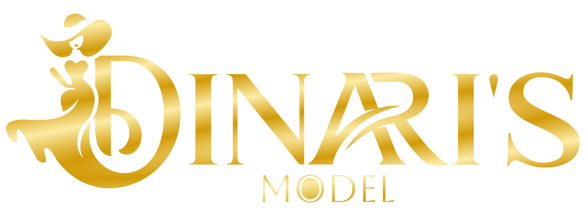 Dinaris